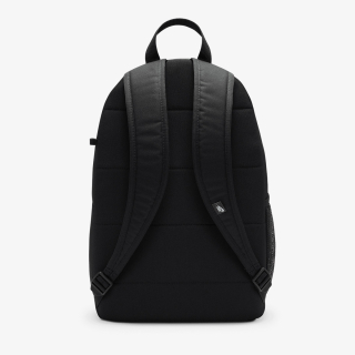 Nike Y NK ELMNTL BKPK SHOEBOX 