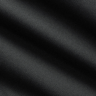 Nike Y NK ELMNTL BKPK SHOEBOX 