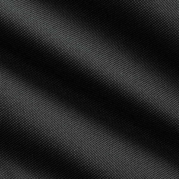 Nike Y NK ELMNTL BKPK SHOEBOX 