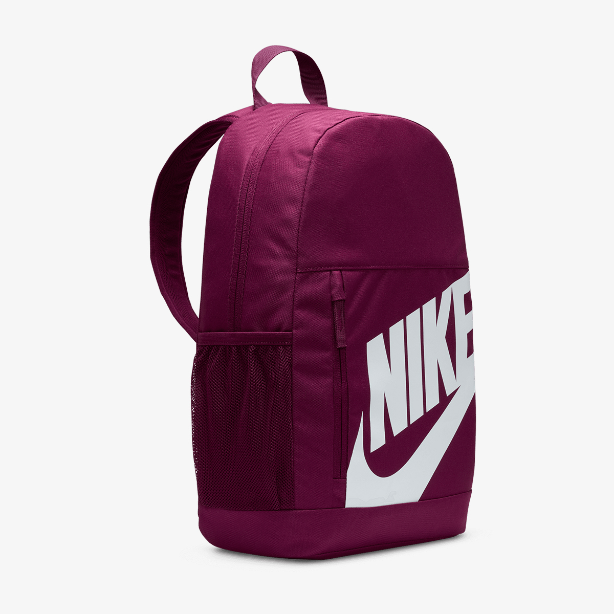 Nike Y NK ELMNTL BKPK SHOEBOX 