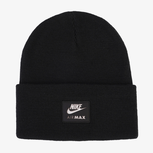 Nike U NK PEAK BEANIE TC AIRMAX JD 