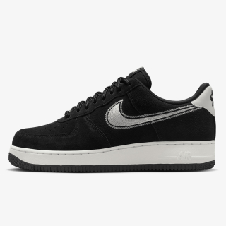 Nike AIR FORCE 1 '07 LV8 TREND 