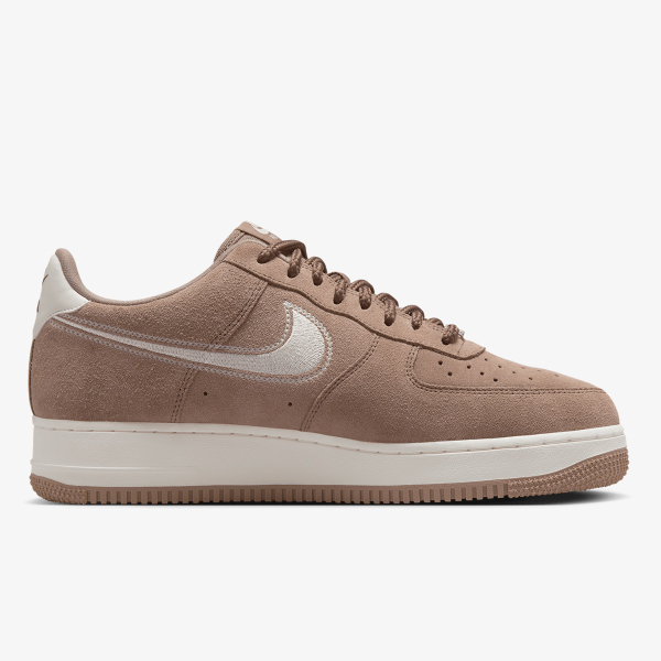 Nike AIR FORCE 1 '07 LV8 TREND 
