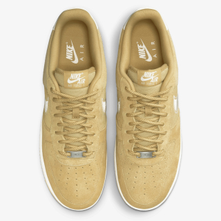 Nike AIR FORCE 1 '07 LV8 TREND 