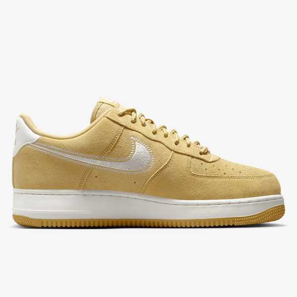 Nike AIR FORCE 1 '07 LV8 TREND 