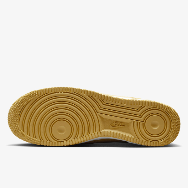 Nike AIR FORCE 1 '07 LV8 TREND 