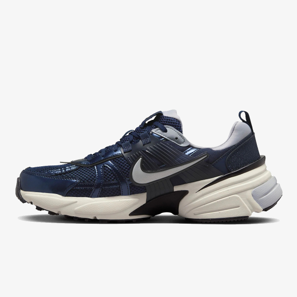 Nike NIKE V2K RUN 