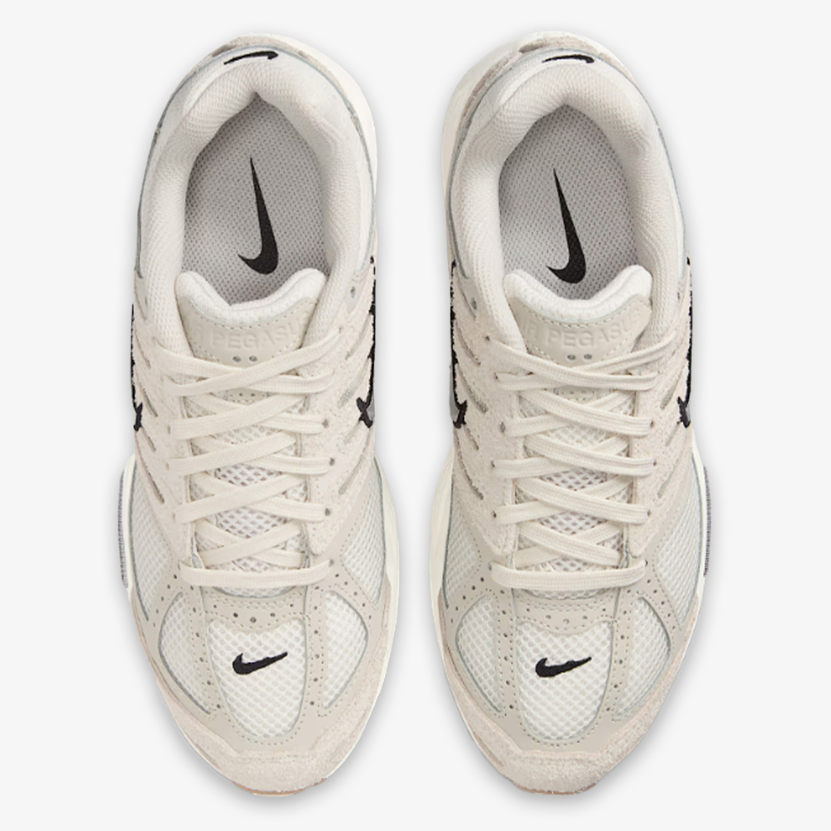 Nike Air Pegasus 2005 