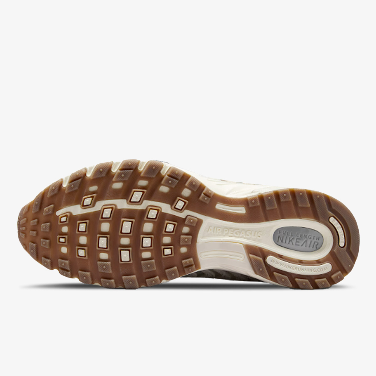 Nike Air Pegasus 2005 