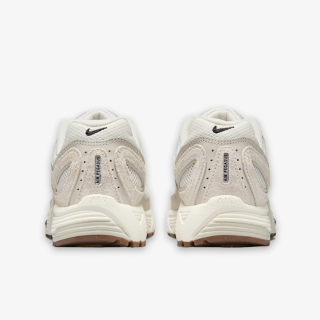 Nike Air Pegasus 2005 