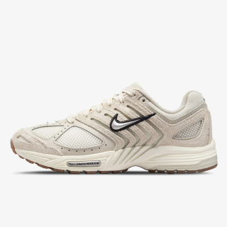 Nike Air Pegasus 2005 