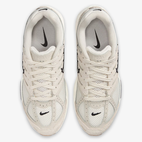 Nike Air Pegasus 2005 