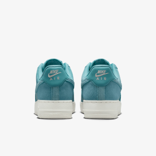 Nike W AIR FORCE 1 '07 SUPER NORMAL 