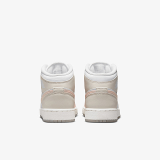 Jordan AIR JORDAN 1 MID SE BG 