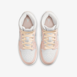 Jordan AIR JORDAN 1 MID SE BG 