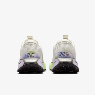 Nike WMNS NIKE MOTIVA SE 