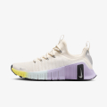 Nike W NIKE FREE METCON 6 SE 