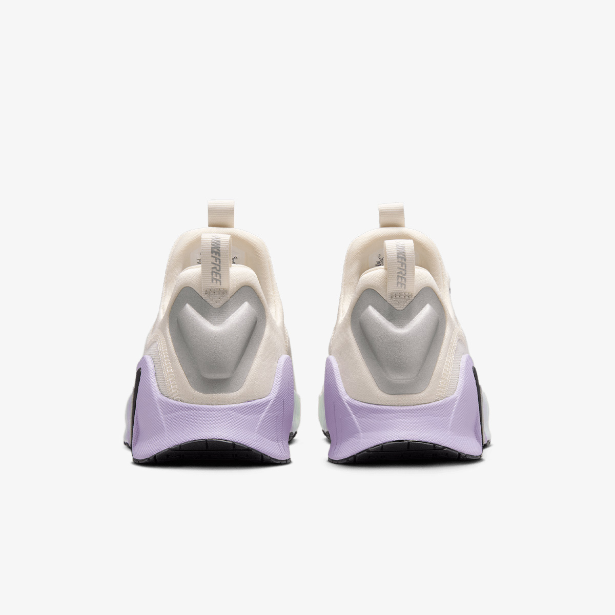Nike W NIKE FREE METCON 6 SE 