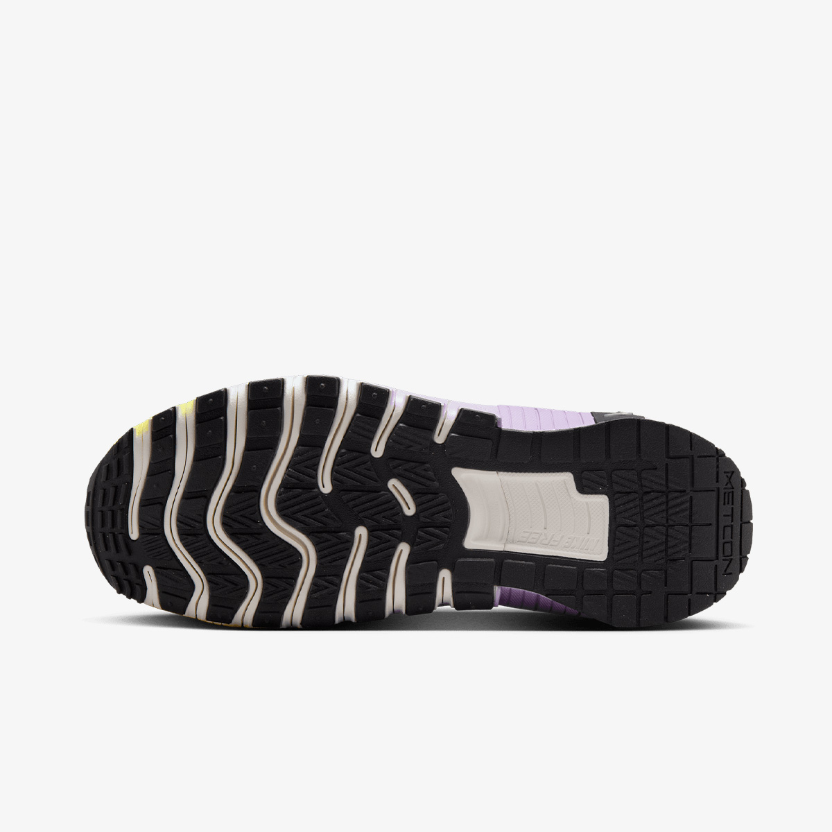 Nike W NIKE FREE METCON 6 SE 