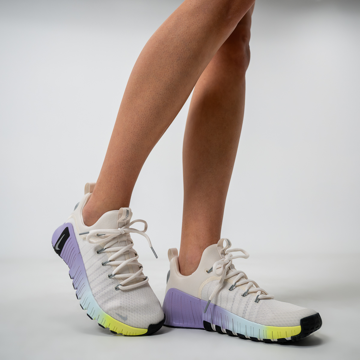 Nike W NIKE FREE METCON 6 SE 