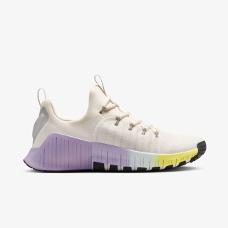 Nike W NIKE FREE METCON 6 SE 