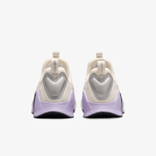 Nike W NIKE FREE METCON 6 SE 