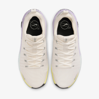 Nike W NIKE FREE METCON 6 SE 