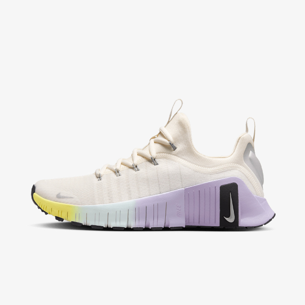 Nike W NIKE FREE METCON 6 SE 