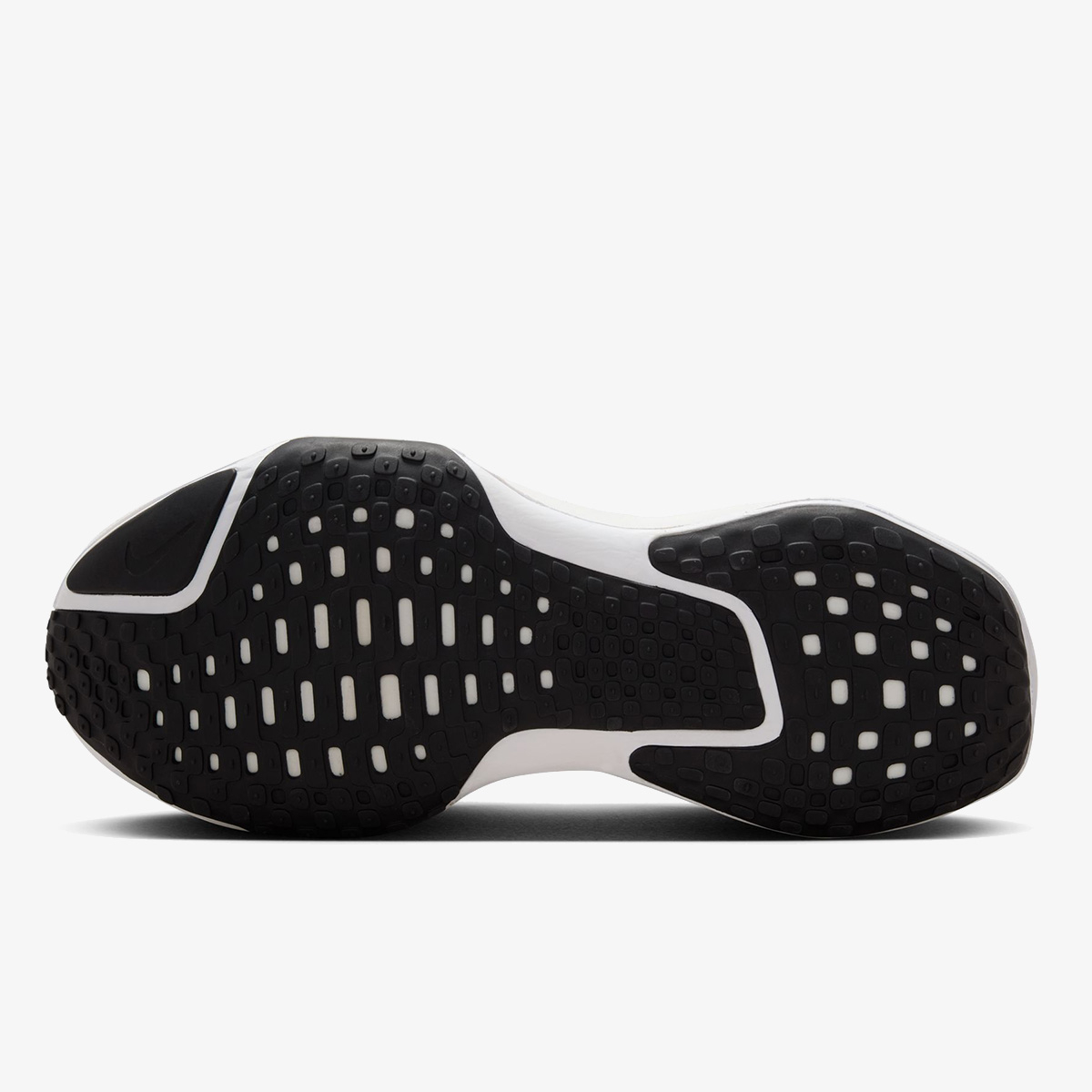 Nike Invincible 3 Blueprint 