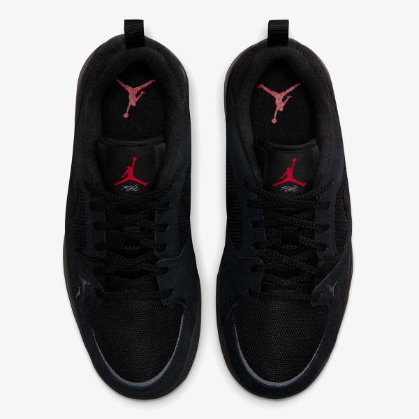 Nike JORDAN CMFT ERA 