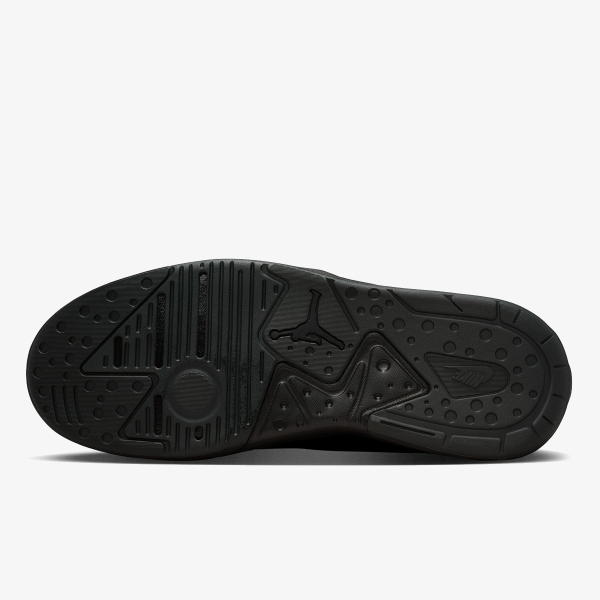 Nike JORDAN CMFT ERA 