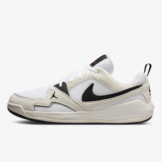 Nike JORDAN CMFT ERA 