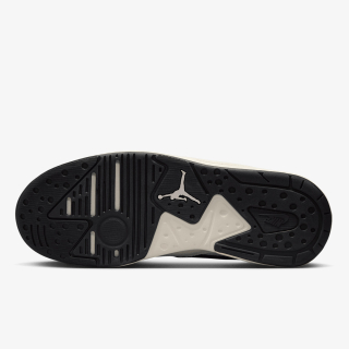 Nike JORDAN CMFT ERA 