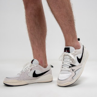 Nike JORDAN CMFT ERA 