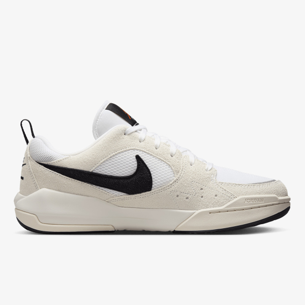 Nike JORDAN CMFT ERA 