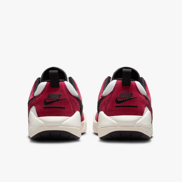 Nike JORDAN CMFT ERA 