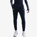 Nike PSG M NK DF STRK PANT KPZ 