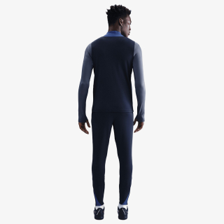 Nike PSG M NK DF STRK PANT KPZ 