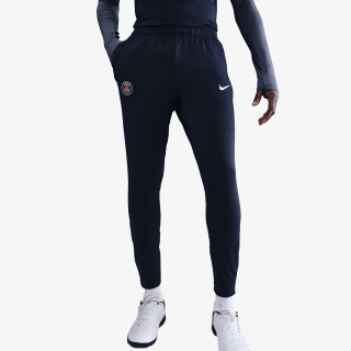 Nike PSG M NK DF STRK PANT KPZ 