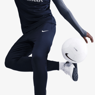 Nike PSG M NK DF STRK PANT KPZ 