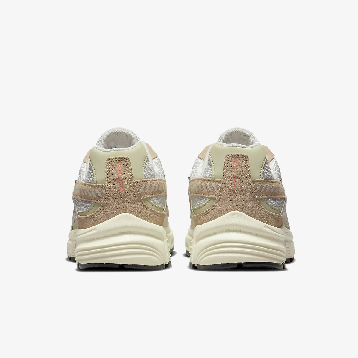 Nike Initiator 