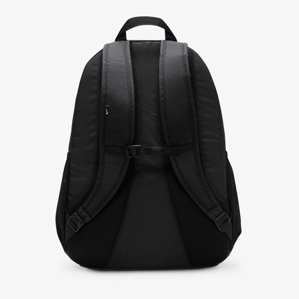 Nike NIKE HAYWARD BKPK 