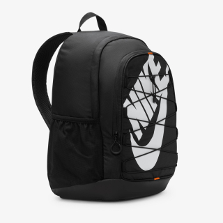 Nike NIKE HAYWARD BKPK 