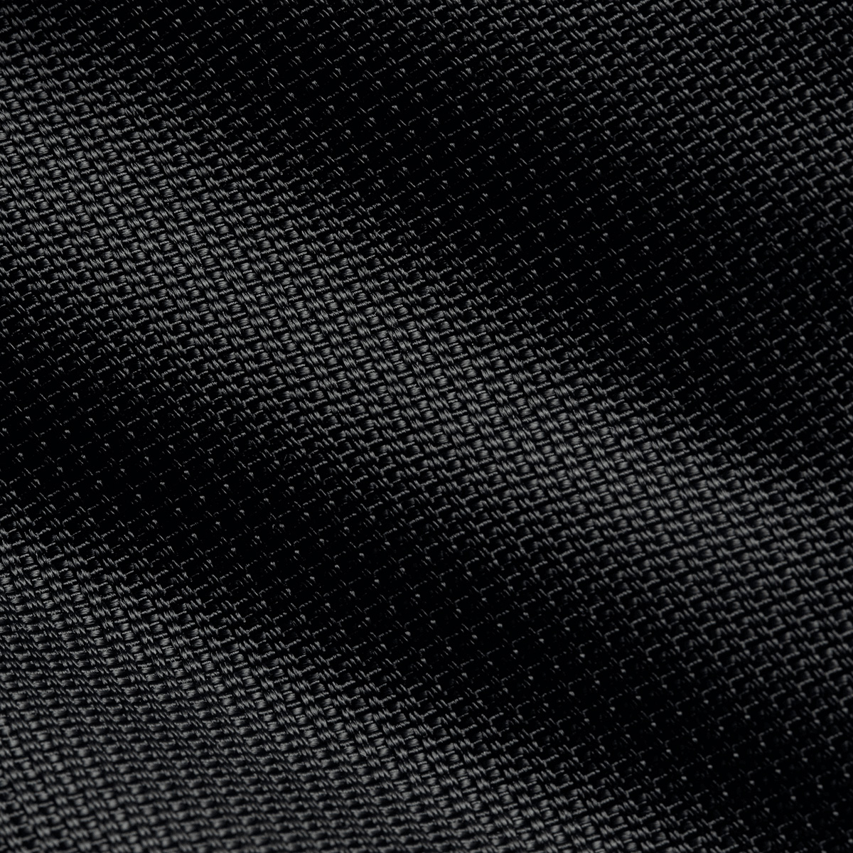 Nike NK NSW ESS CRSSBDY-AIRMAX SP25 