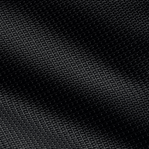 Nike NK NSW ESS CRSSBDY-AIRMAX SP25 