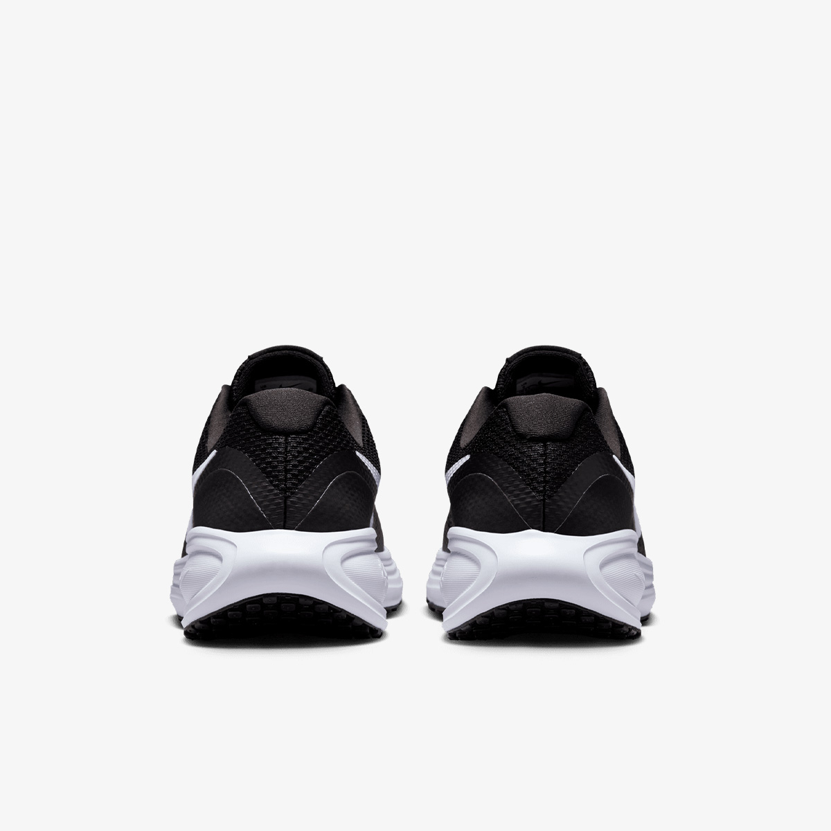 Nike W NIKE REVOLUTION 8 