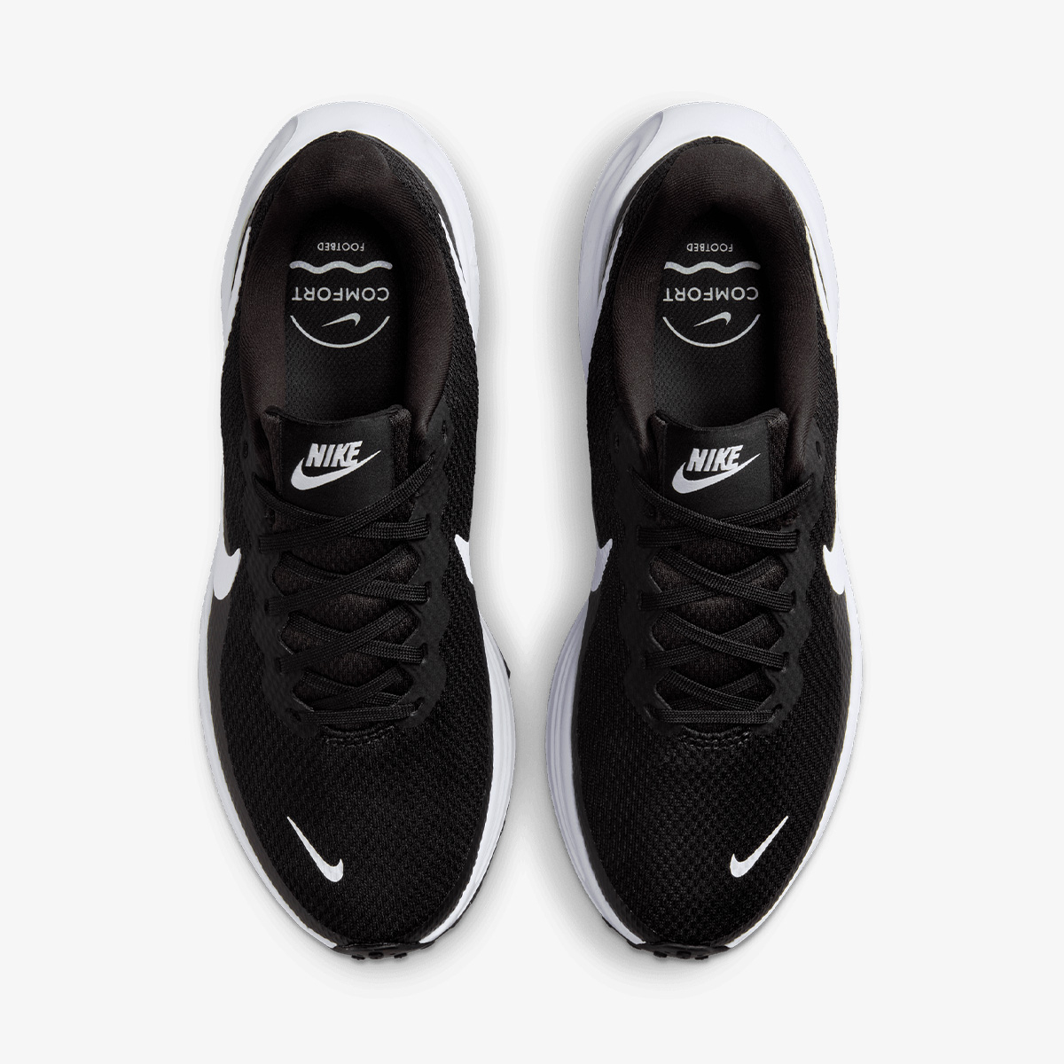 Nike W NIKE REVOLUTION 8 