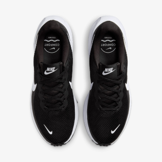 Nike W NIKE REVOLUTION 8 