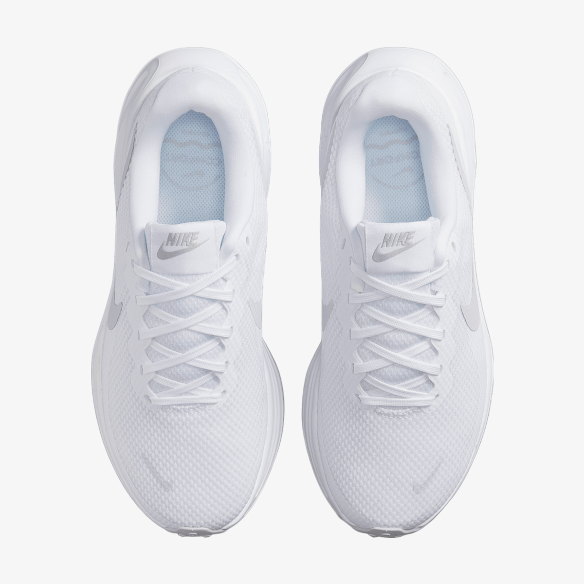 Nike W NIKE REVOLUTION 8 