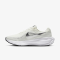 Nike W NIKE REVOLUTION 8 
